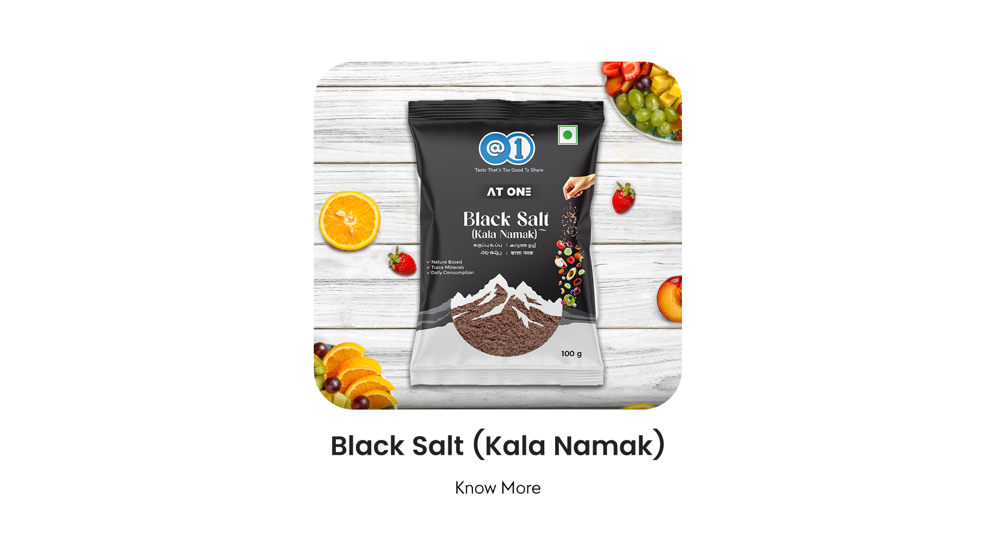 Product-Black-Salt