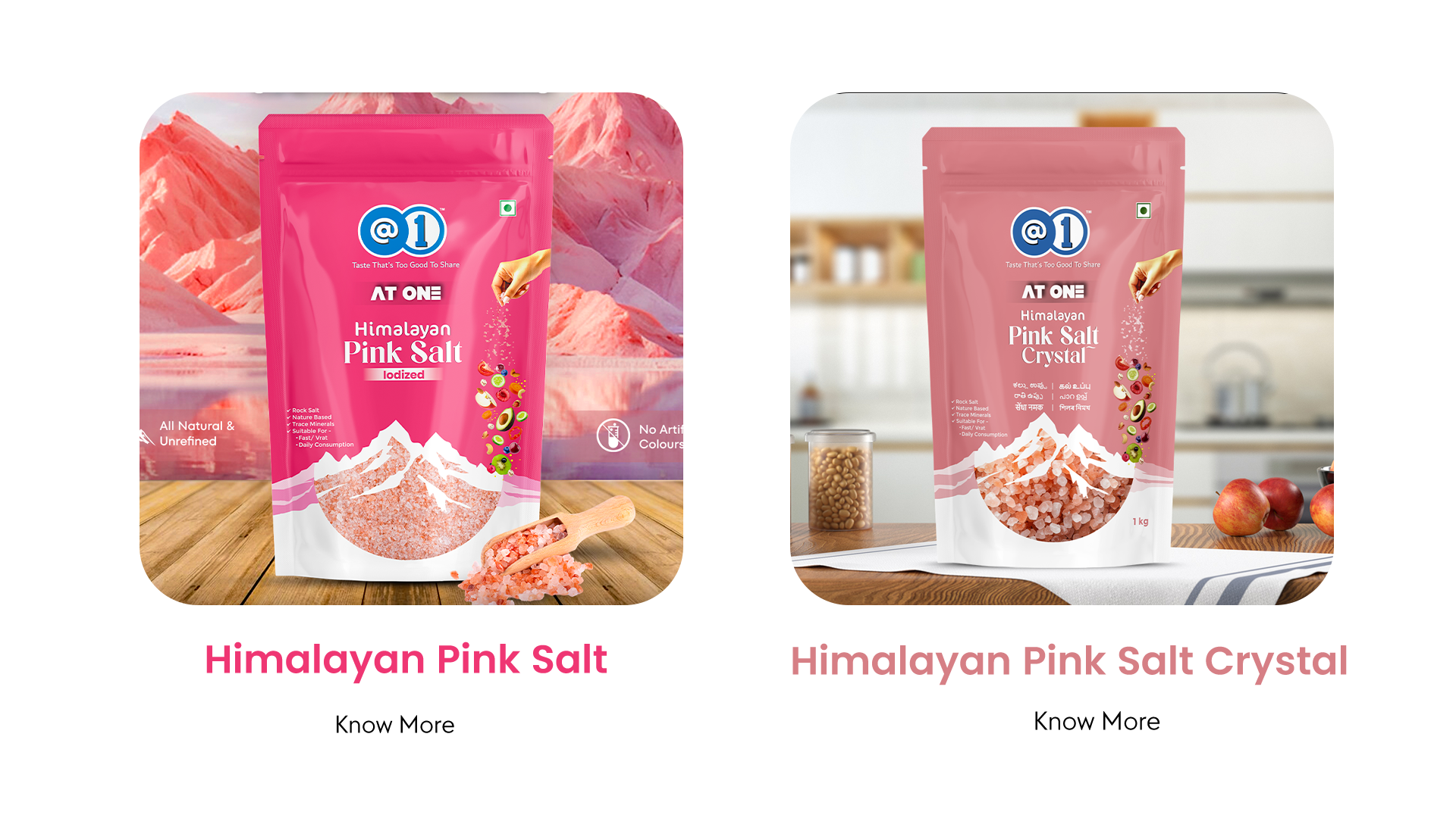 Product-Pink-Salt-&-Crystal